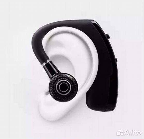 Беспроводной наушник V 9