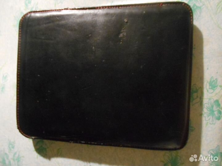 Prestigio MultiPad pmp5580c