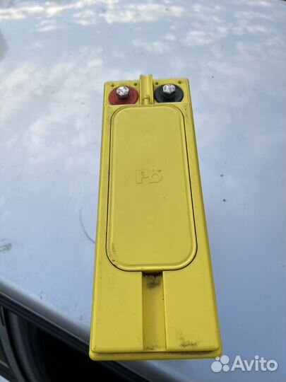 Агм плита 62амч