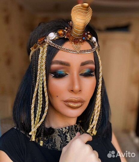 Прокат для фотосессии