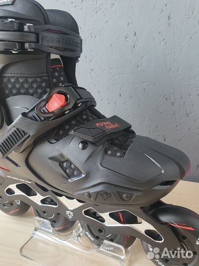 Роликовые коньки раздвижные детские