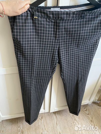 Брюки Marella размер L