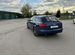 Audi A6 2.7 AT, 2007, 345 000 км с пробегом, цена 1150000 руб.