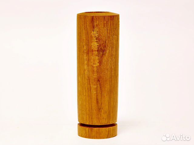 Стакан от диабета контроль сахара