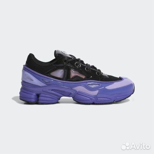 Adidas x raf simons ozweego 3