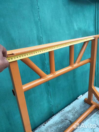 Турник брусья пресс 3 в 1