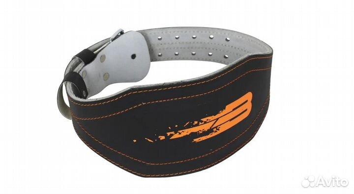 Пояс т/а BoyBo 