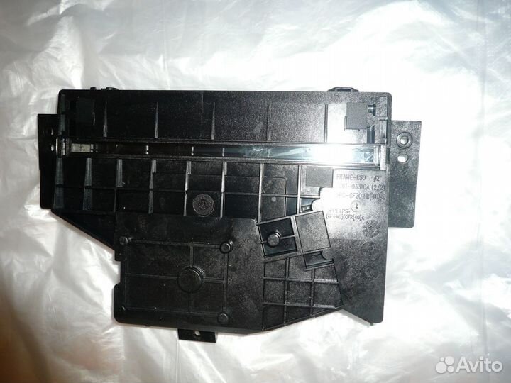 Laser Unit 130N01579 Лазерное устройство Xerox