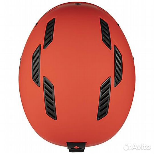 Зимний Шлем Sweet Protection igniter 2VI mips, Mat