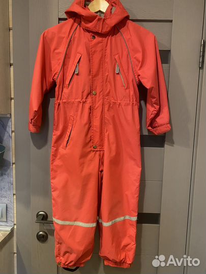 Комбинезон jonathan 110