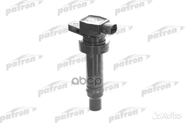 PCI1208 patron Катушка зажигания PCI1208 patron