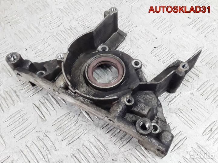 Крышка двигателя передняя VW Passat B5 038103153A