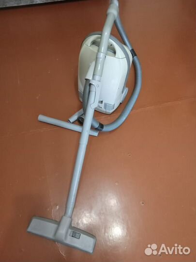 Мебель, электроника б/у