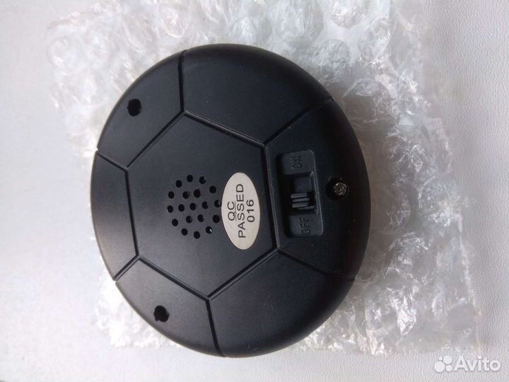 Портативная игровая приставка Pepsi