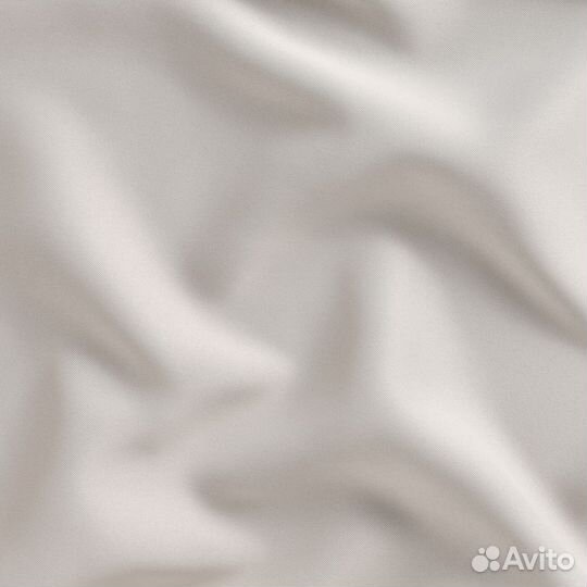 Рулон ткани IKEA Majgull майгулл затемняющая/свет