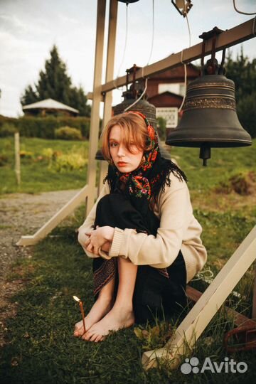 Фотограф Белокуриха