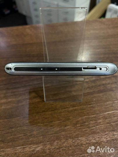 LG GX500