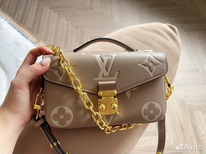 Сумка louis vuitton