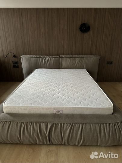 Матрас 140х200