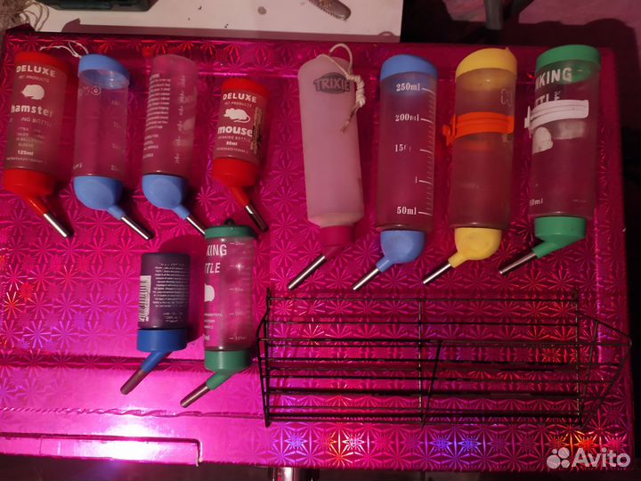 Амуниция для лошади, упряжки,клетки