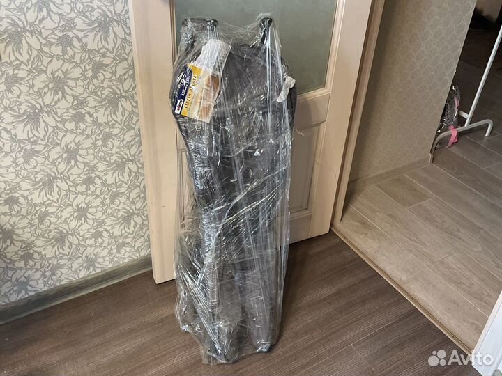 Коляска трость Peg perego