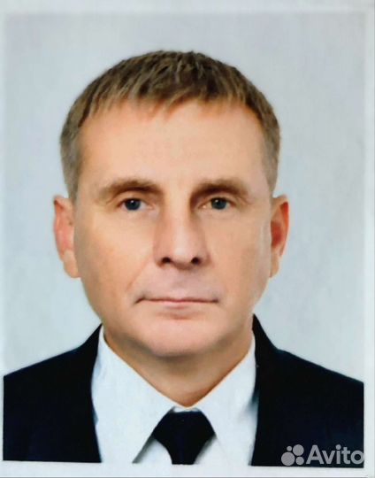 Помощник по хозяйству