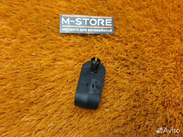 Крючок багажника Bmw 5-Series F10 N20B20B 2013