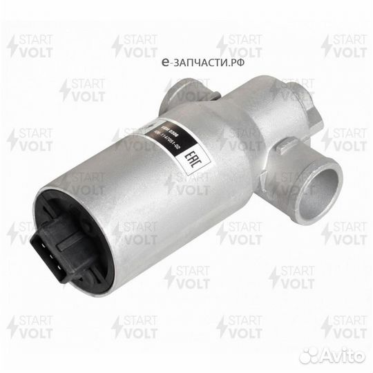 Startvolt VSM 0306 Регулятор холостого хода