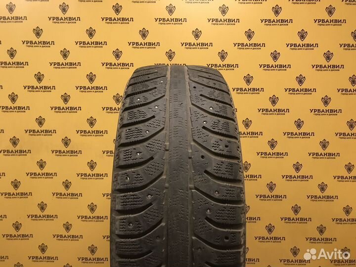 Bridgestone Ice Cruiser 7000 195/60 R15 88T