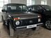 ВАЗ (LADA) 4x4 (Нива) 1.7 MT, 2018, 99 000 км с пробегом, цена 650000 руб.