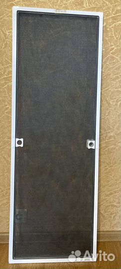 Москитная сетка