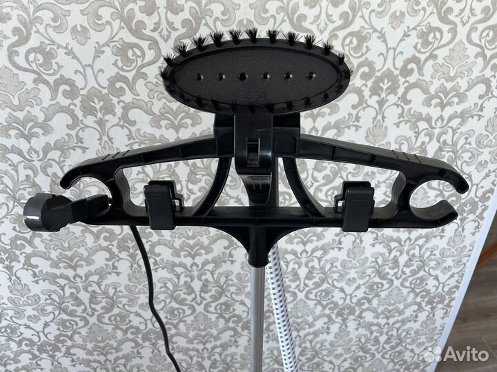 Отпариватель