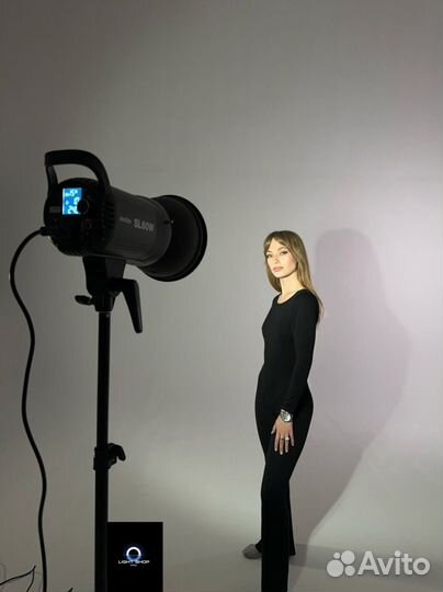 Ищу инвестора, инвестиции