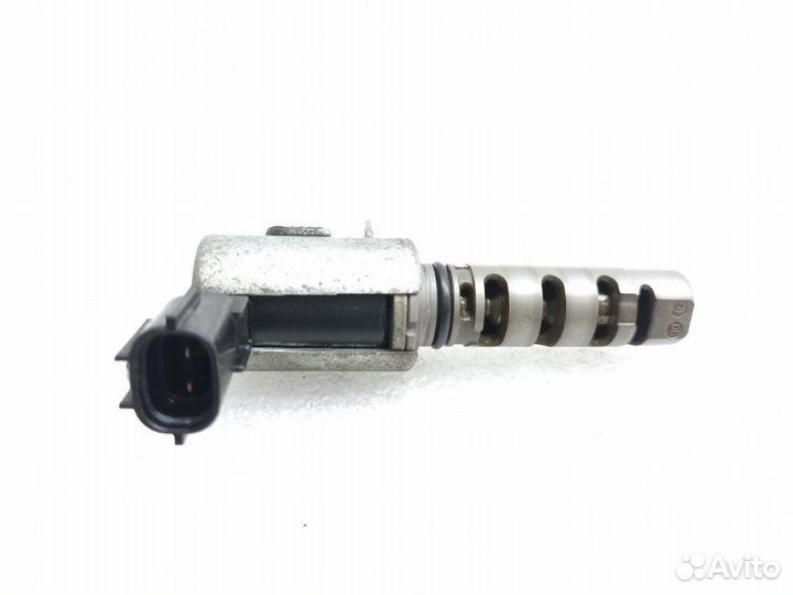 Клапан VVT-i Toyota Highlander 2 2GR 2012