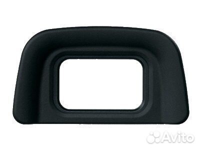 Nikon DK-20 Наглазник D3100 \ 5100