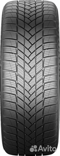 Matador MP 93 Nordicca 205/55 R16 91H
