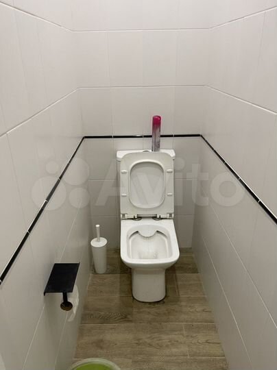 Офис, 272 м²