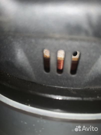 Deaf bonce machete sport 12