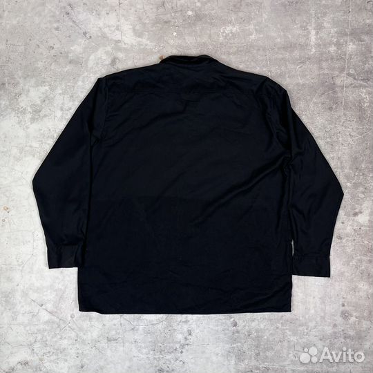 Рубашка Dickies Оригинал Винтаж 00/90x (Carhartt)