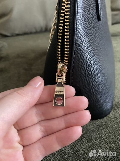 Сумка dkny новая