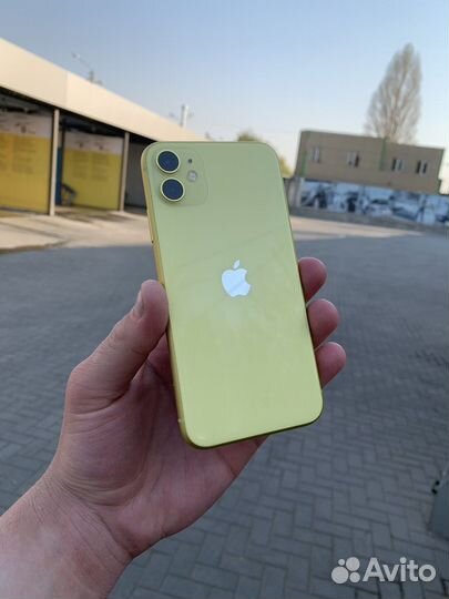 Подбор iPhone