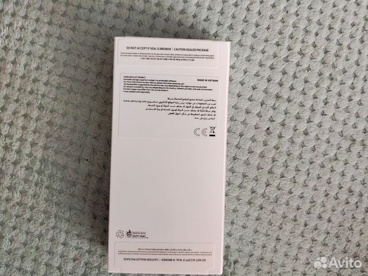 Samsung Galaxy A25, 8/256 ГБ