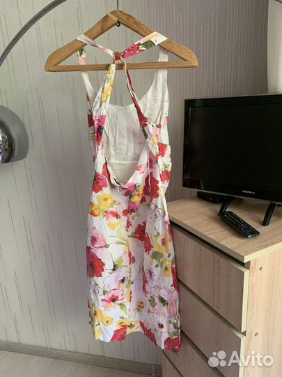 Платье renato nucci