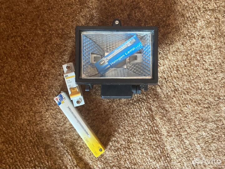 Светодиодные,энергосберегающие,led лампы