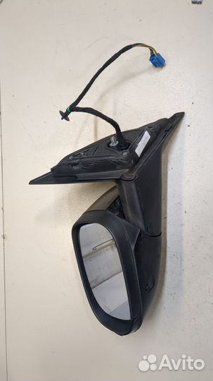 Зеркало боковое Volvo S40 2004, 2006