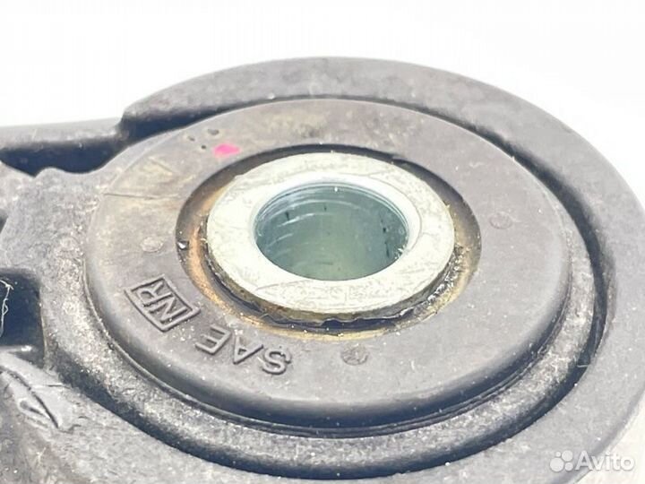 Подушка АКПП Subaru Impreza GT7 2.0 FB20