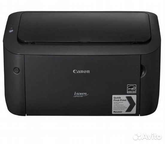 Canon i-sensys (8468B006)