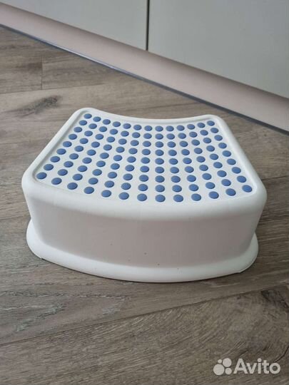 Подставка для ног Фёрсиктиг IKEA