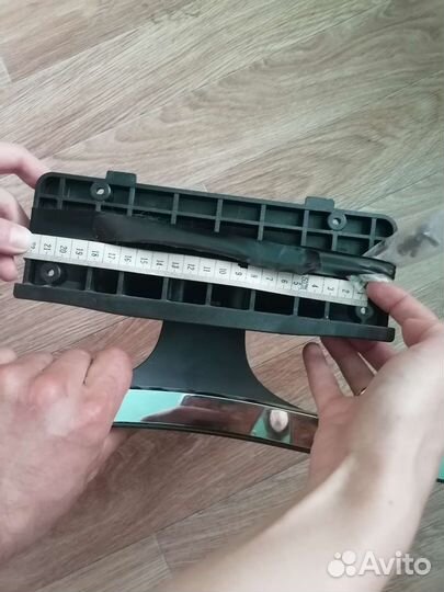 Ножки подставка для телевизора Samsung