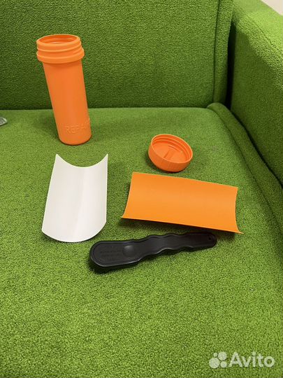 Сап борд nevzorov pro